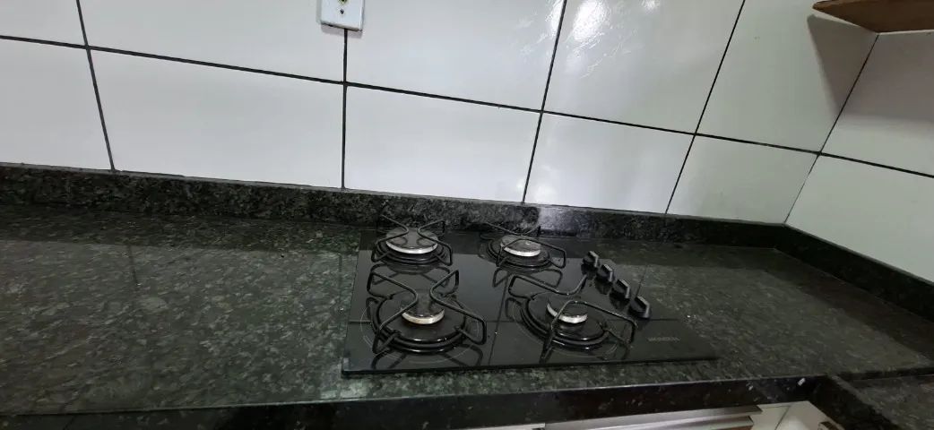 Fogão 