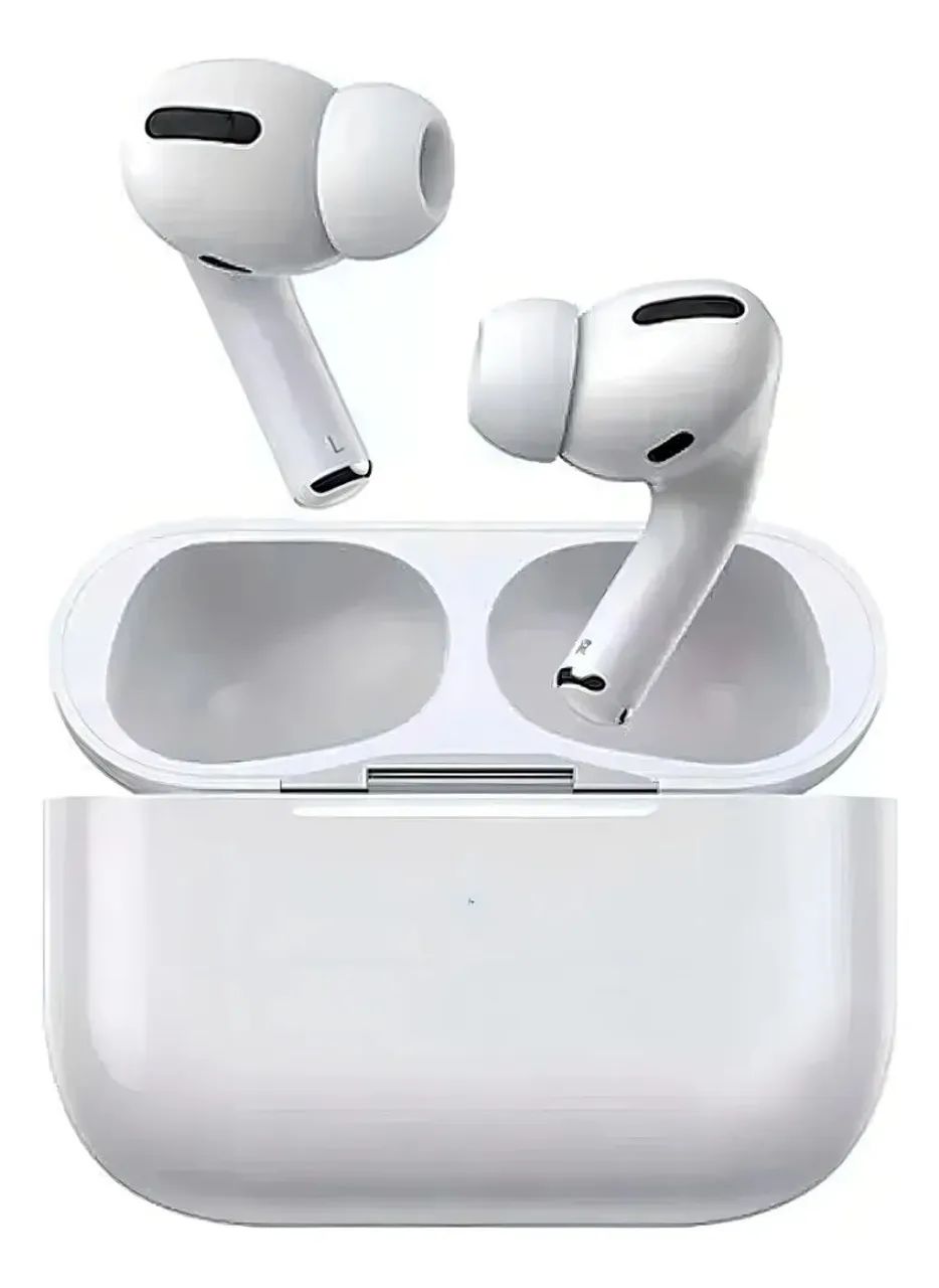 Fone Bluetooth Sem fio com Microfone  - Foto 2