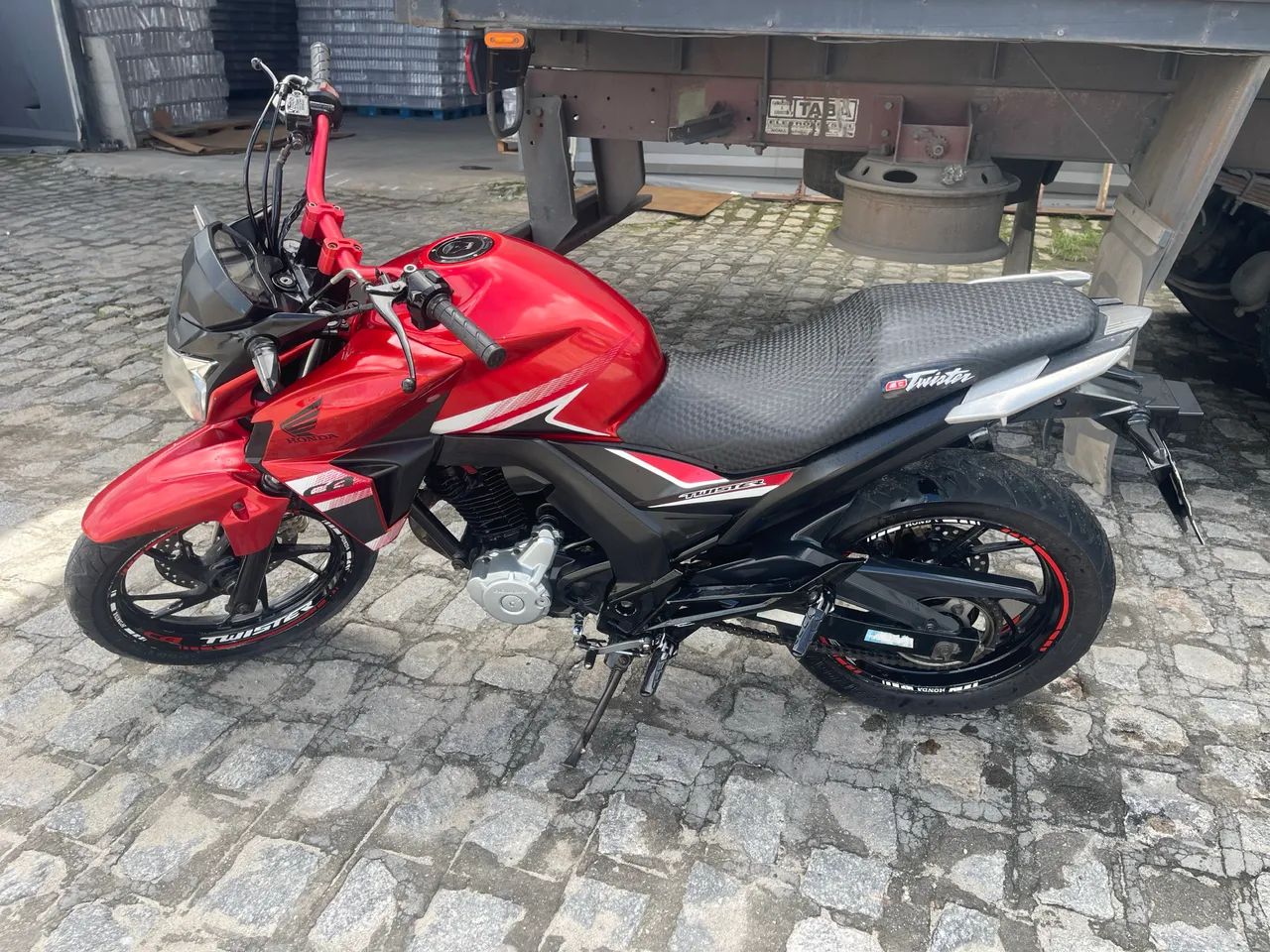 Vende se ou troca  - Foto 3