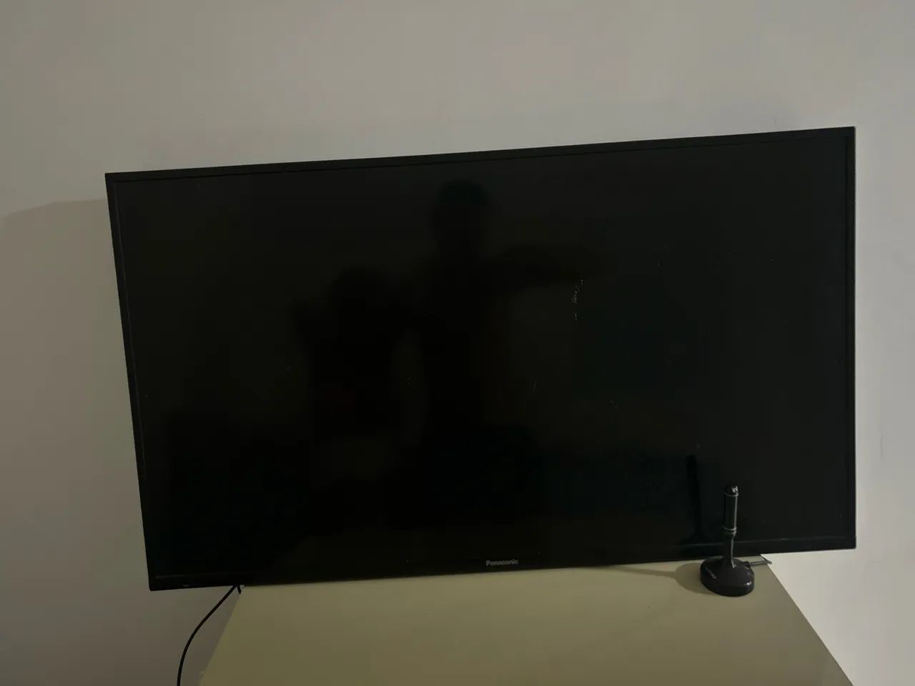 TV 40 polegadas 