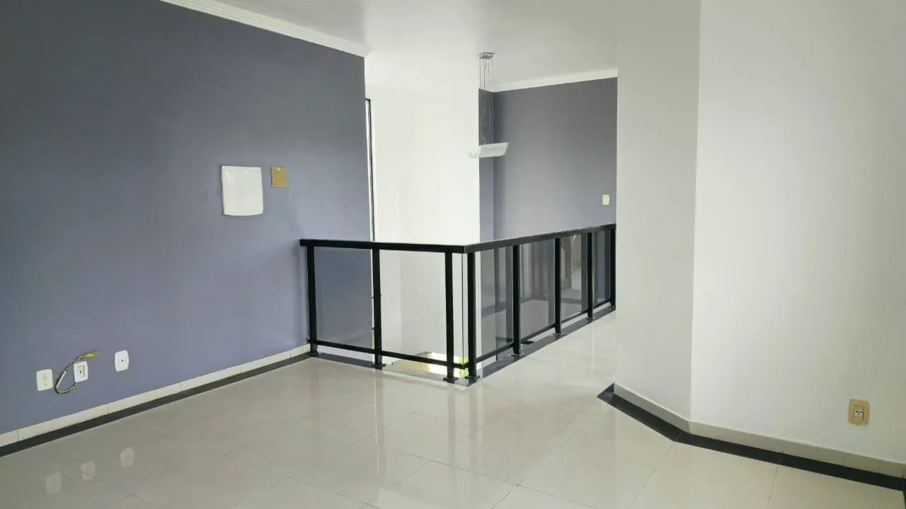 ALUGO CASA CD.PARK VILLE - Foto 3