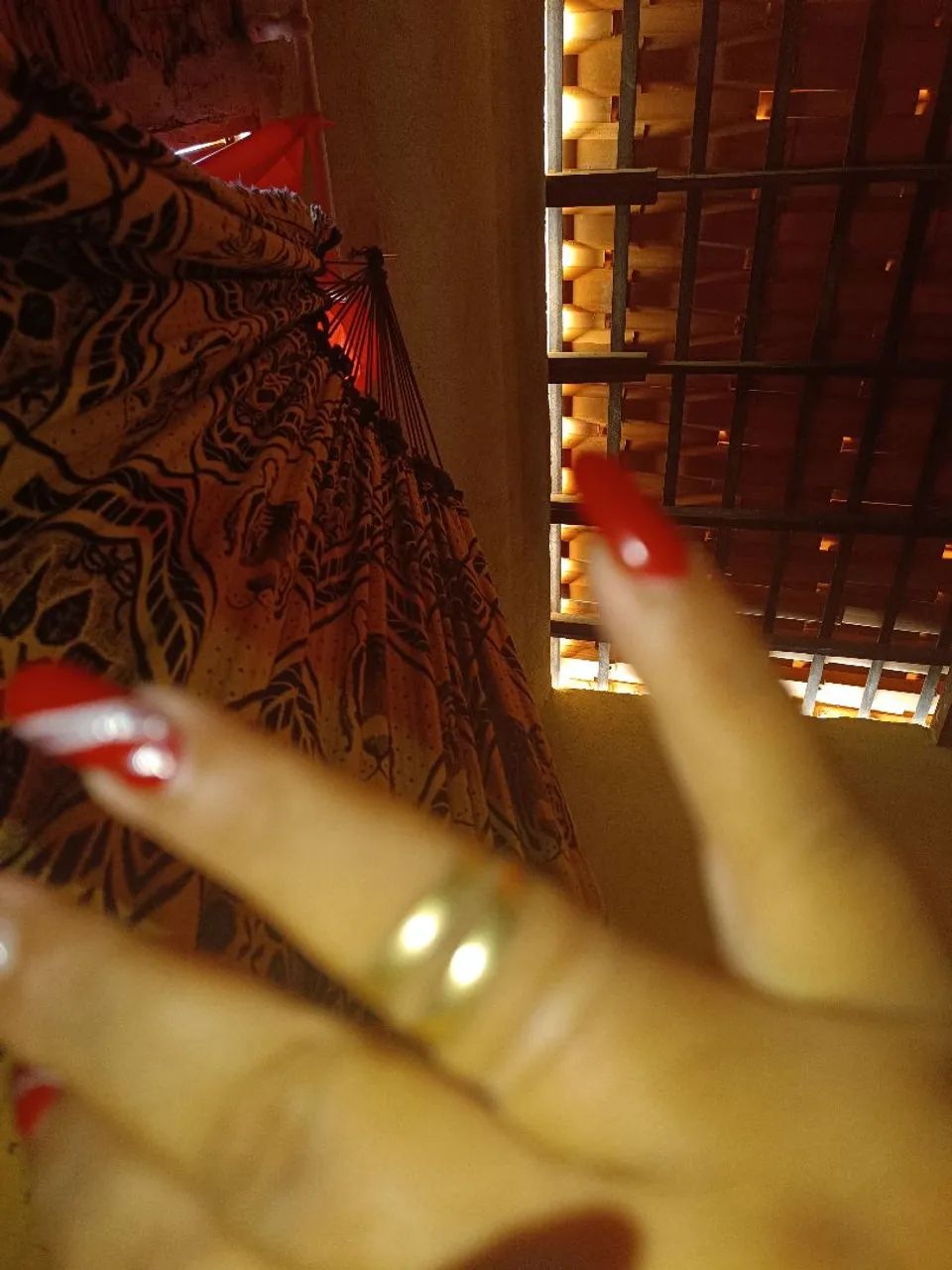 Aliança de casamento  - Foto 2