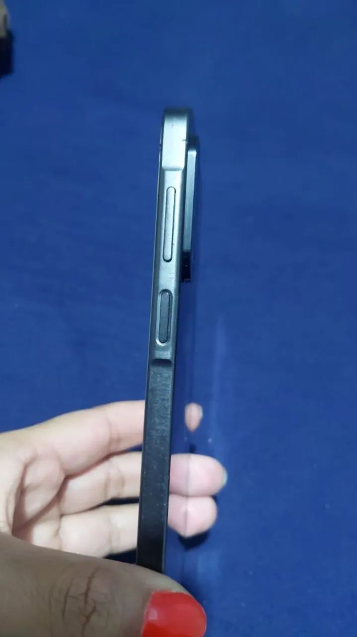 Galaxy A26 5G - Foto 5