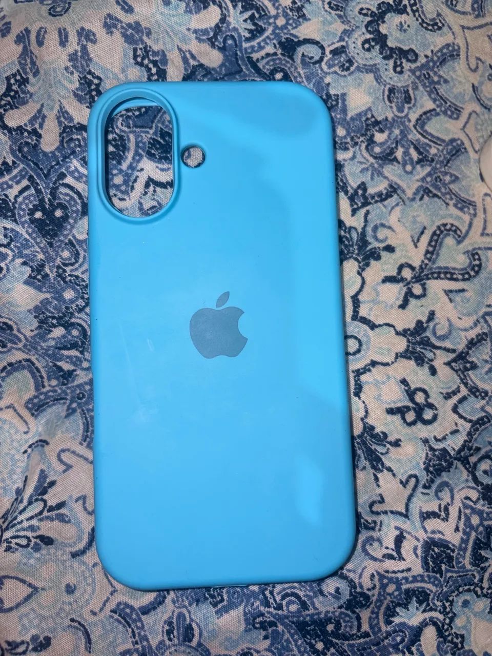 Capinhas IPhone 16  - Foto 2