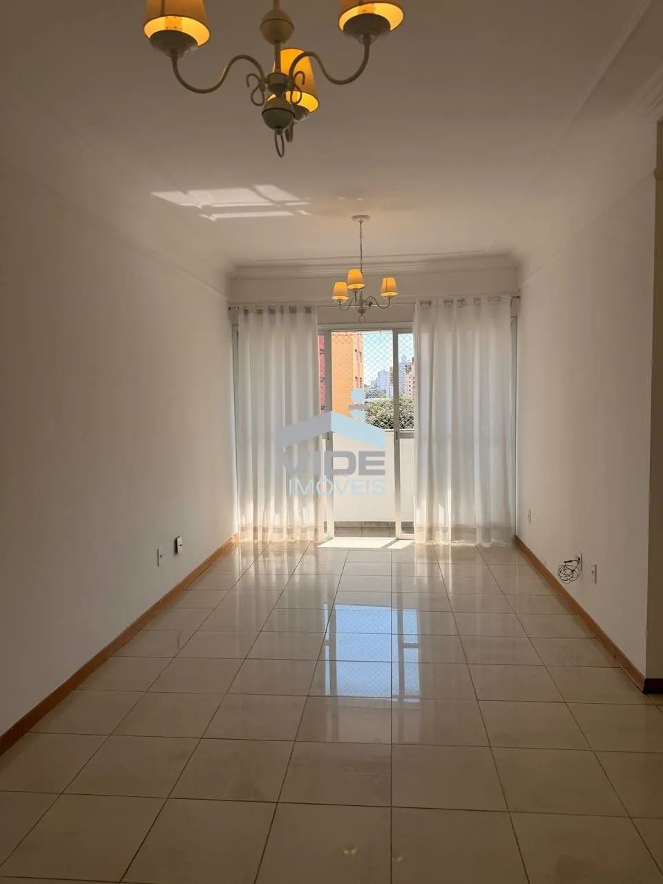 APARTAMENTO À VENDA | VILA ITAPURA | CAMPINAS - Foto 5