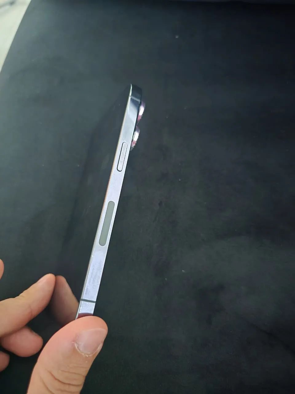 Oportunidade!!! iPhone 14 Pro