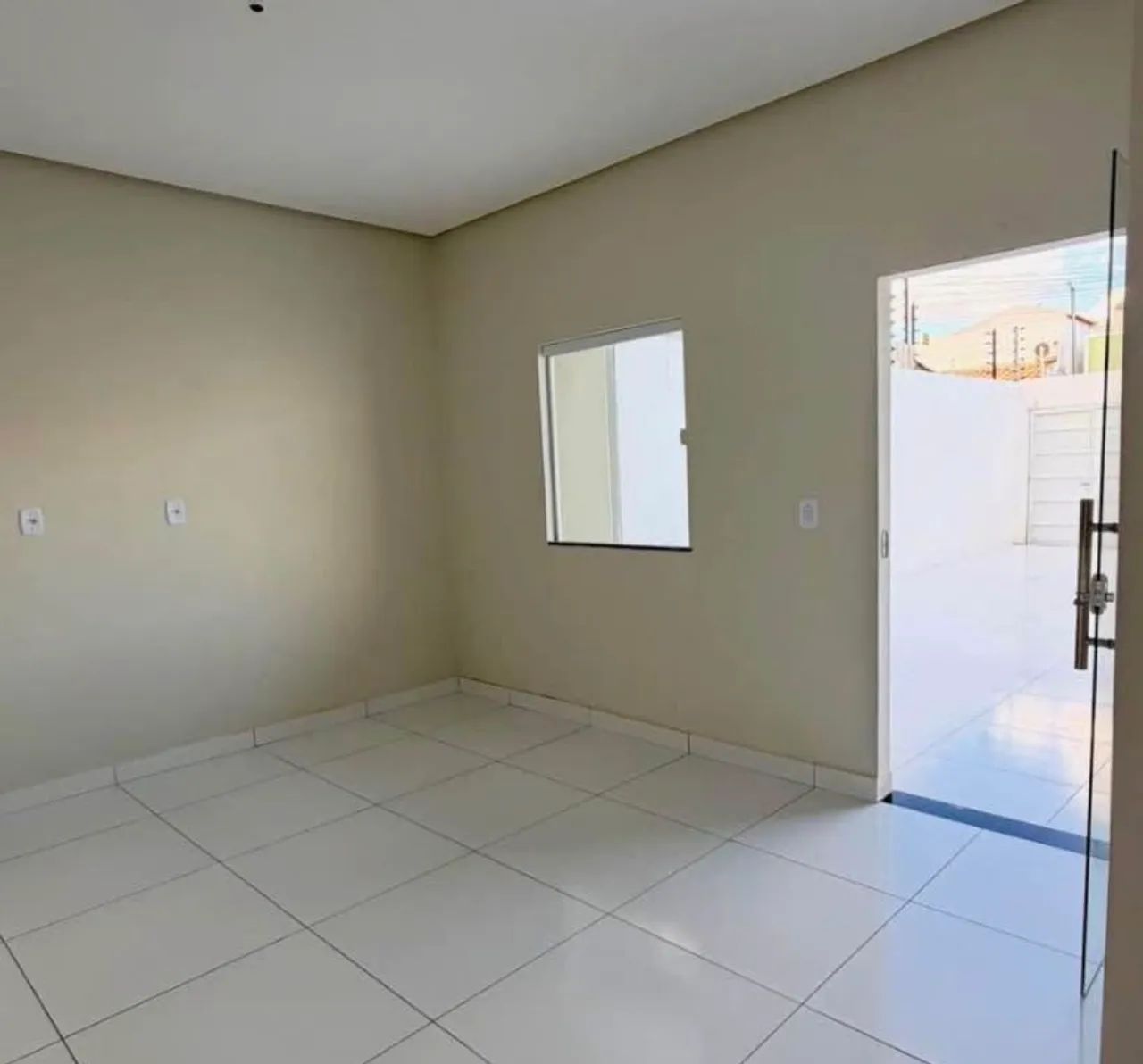 Casa no Valparaiso - Parcelamento disponível  - Foto 4