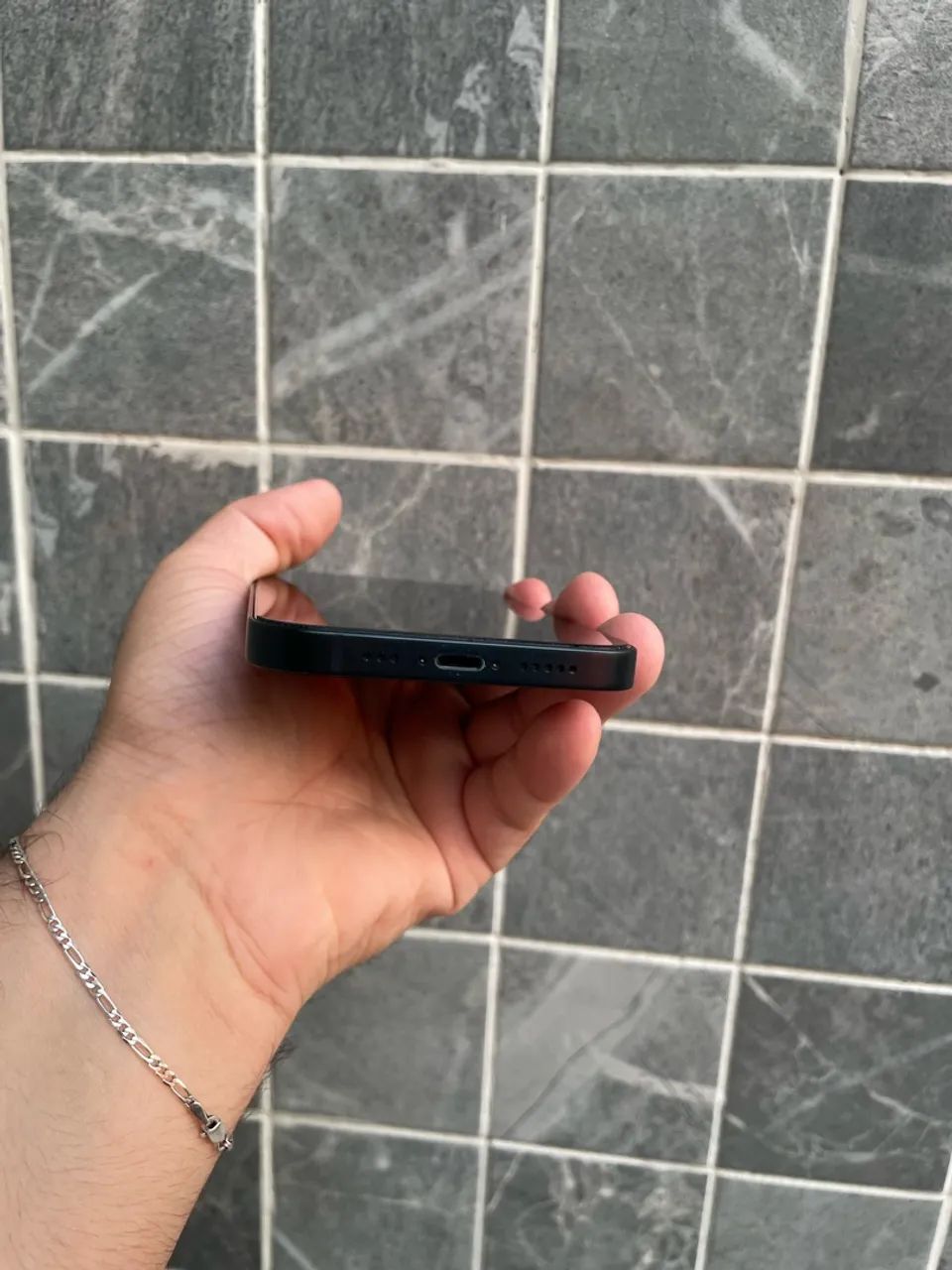 iPhone 13 128GB | todo original  - Foto 5