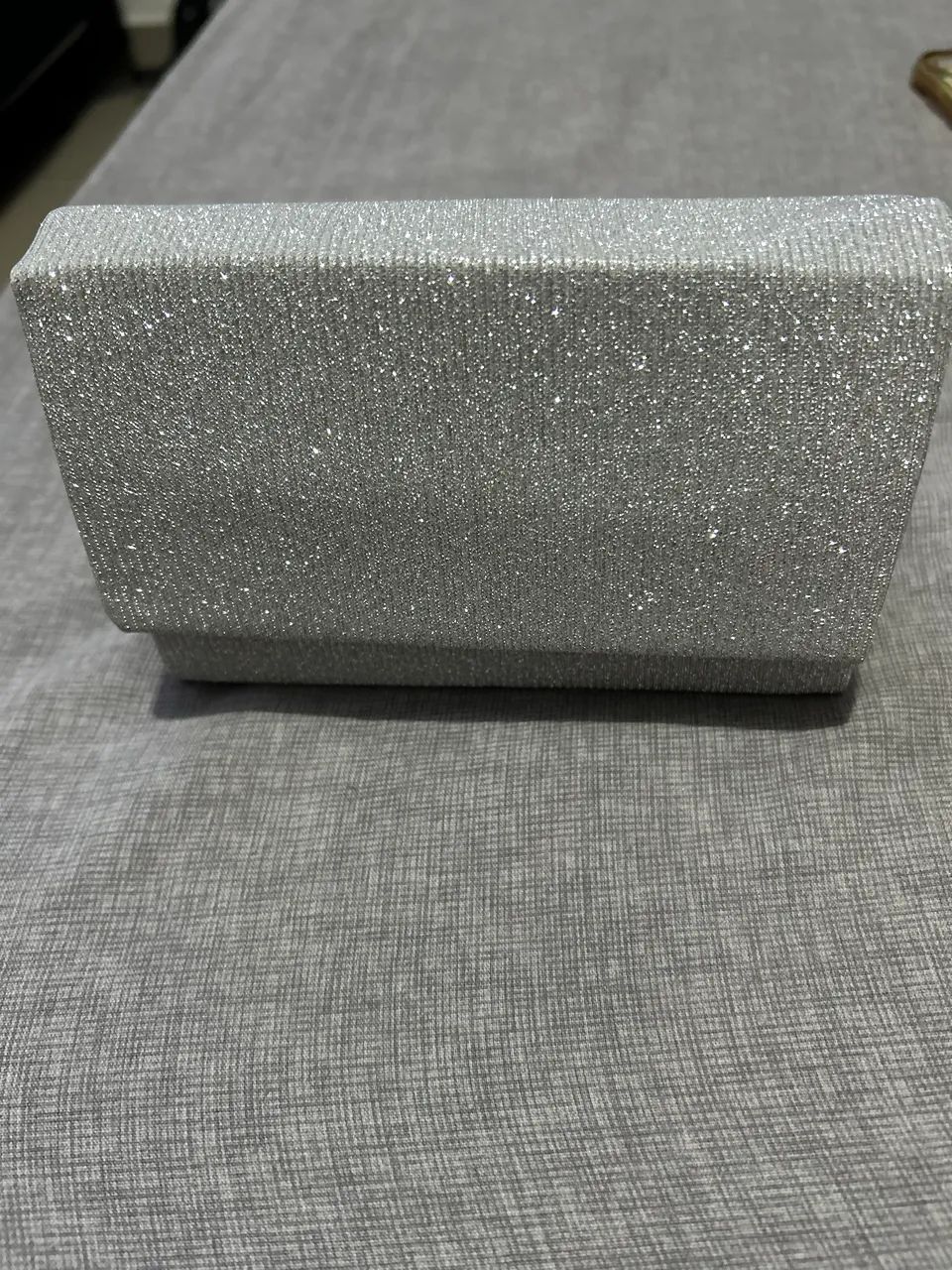 Bolsa de festa - Foto 4