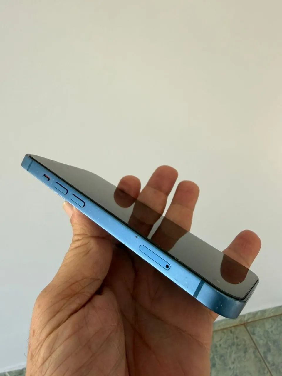 iphone 13 - Foto 3