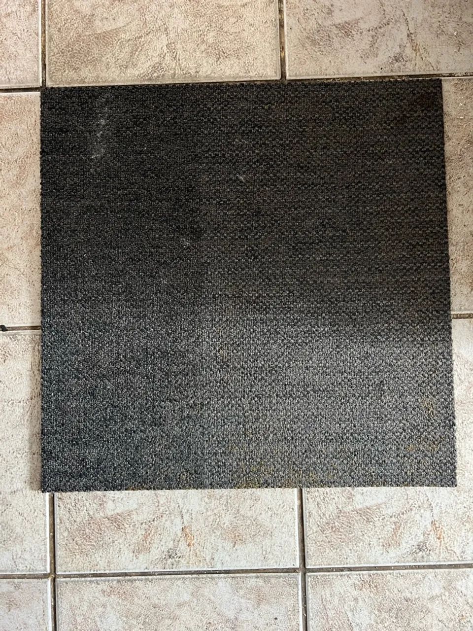 CARPETES 50x50 - Foto 5