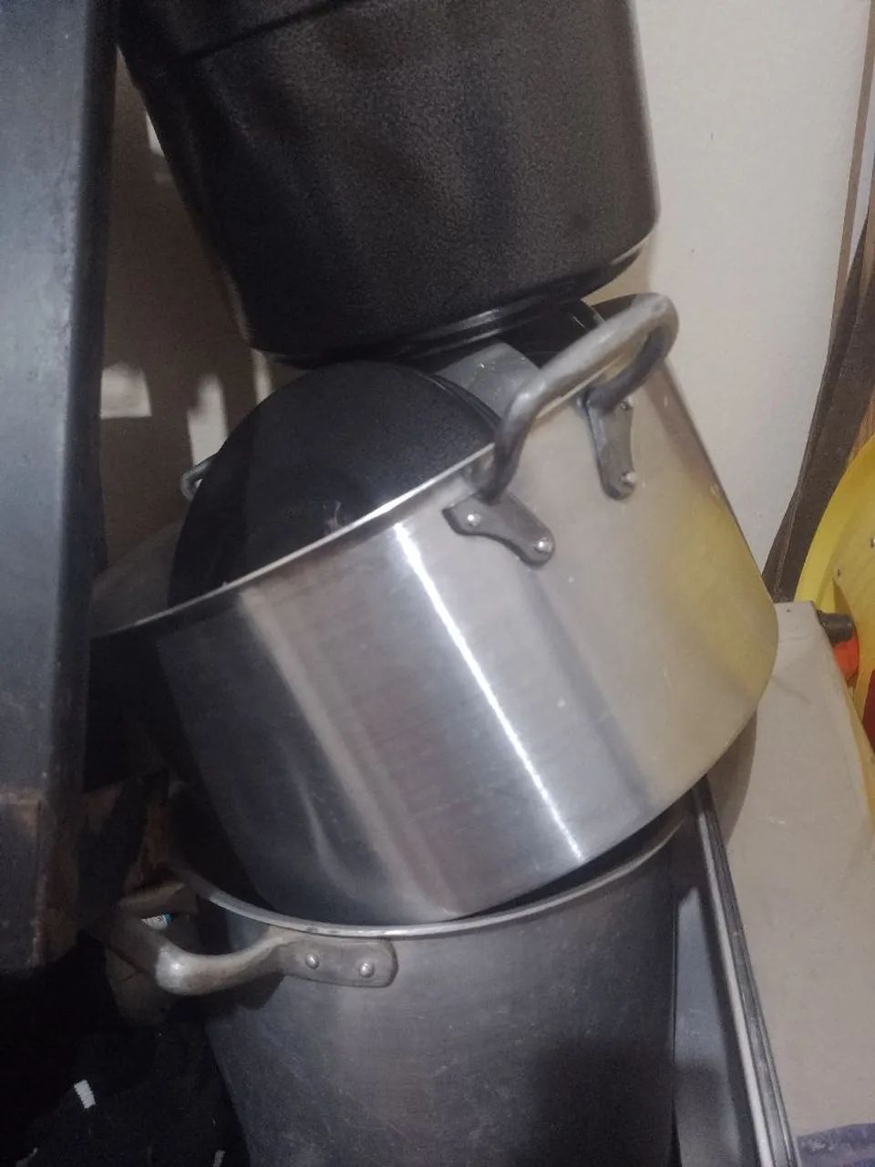 5.500  aceito proposta... - Foto 3