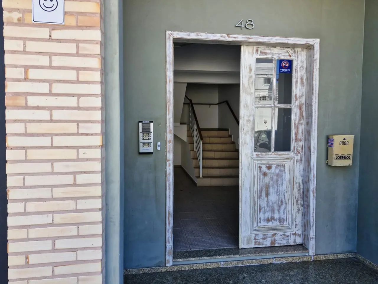 LAGOA DA CONCEIÇÃO - Foto 5