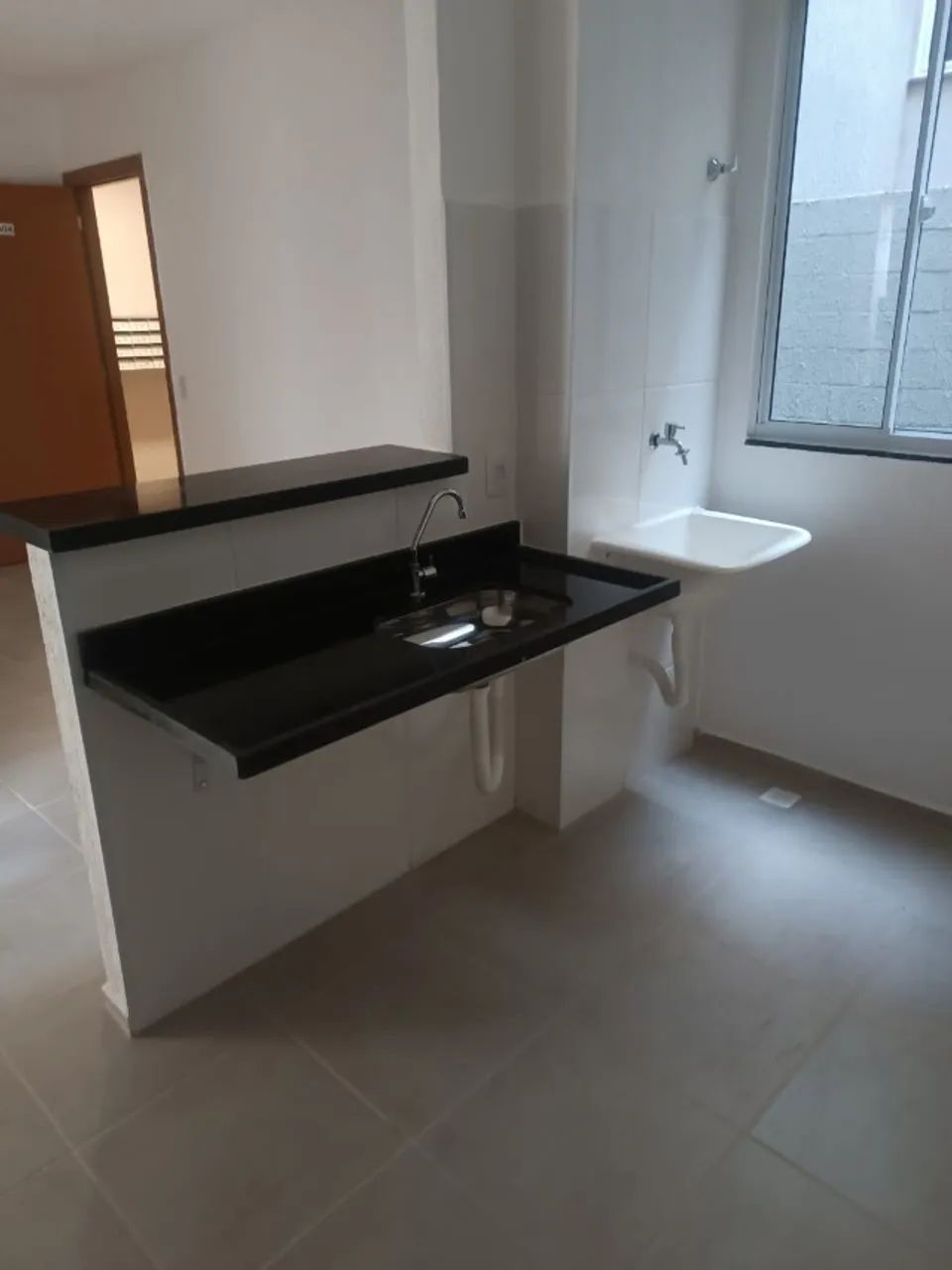 Agio em Aguas Lindas  - Foto 3