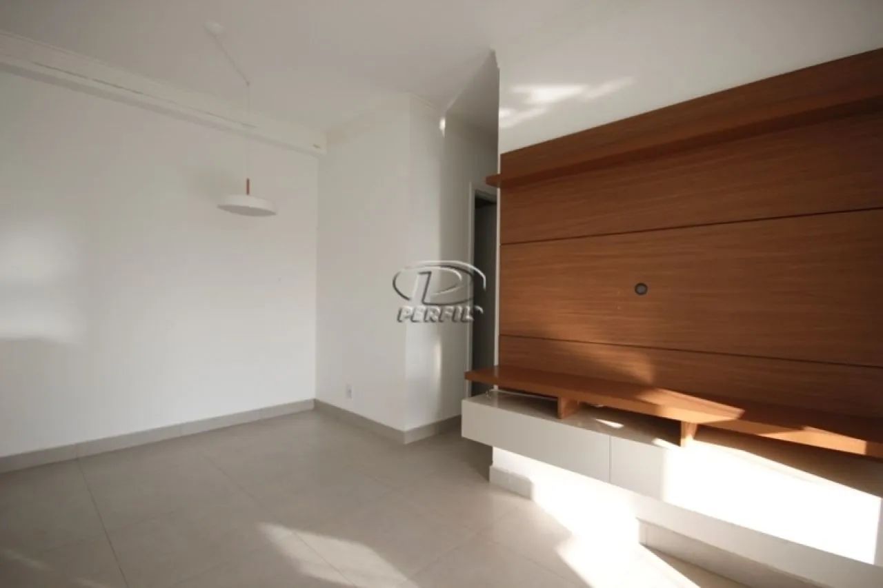 APARTAMENTO - VILA PRUDENTE - VARANDA GOURMET - Foto 2