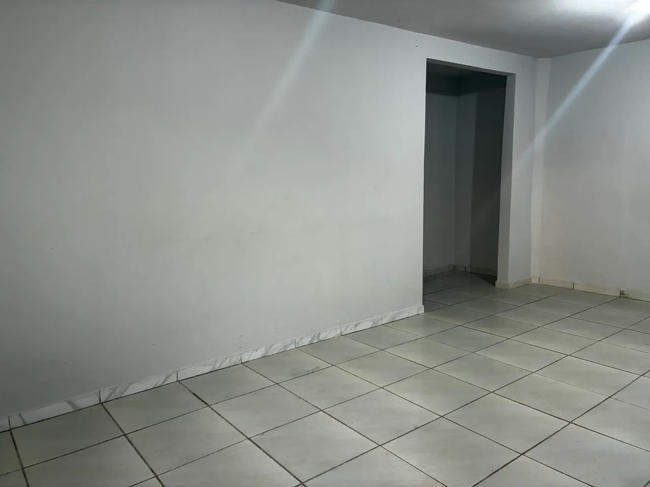 Casa para Locação  - Foto 3