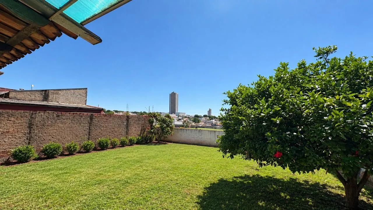 JARDIM UNIVERSO - Foto 3