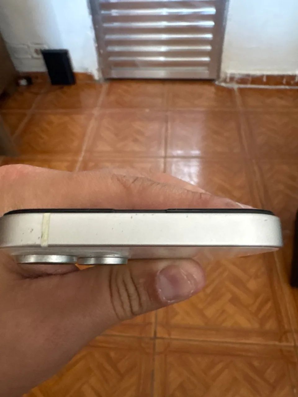 iPhone 13  - Foto 4