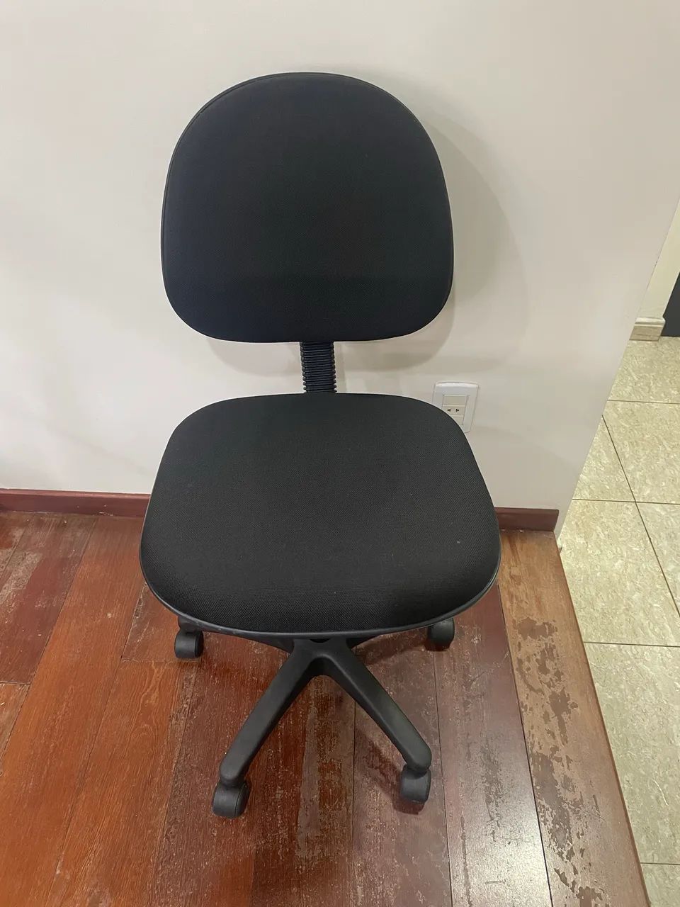 Cadeira - Foto 2