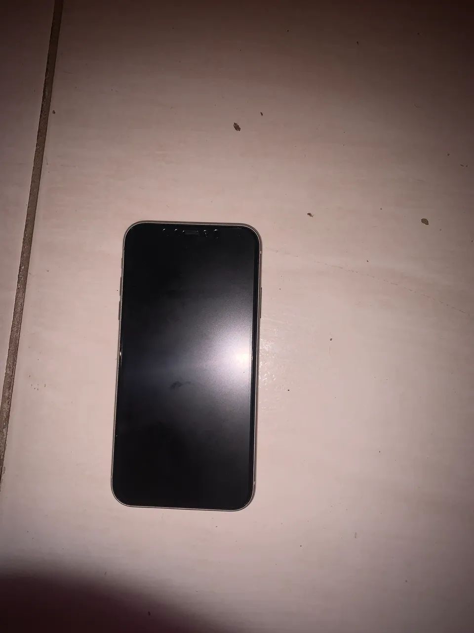 iPhone 11 - Foto 4