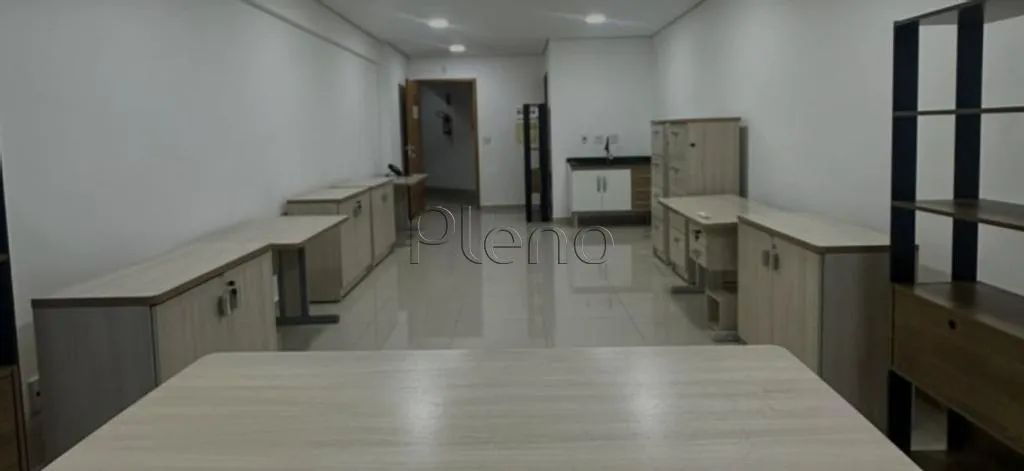 Sala à venda e para alugar em Indaiatuba, Jardim Pompéia, com 38.16 m² - Foto 4