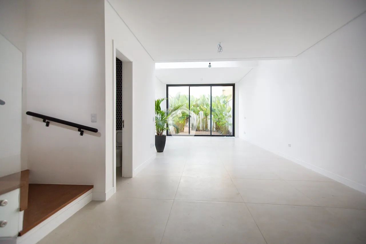 Casa em Liberdade - Foto 3