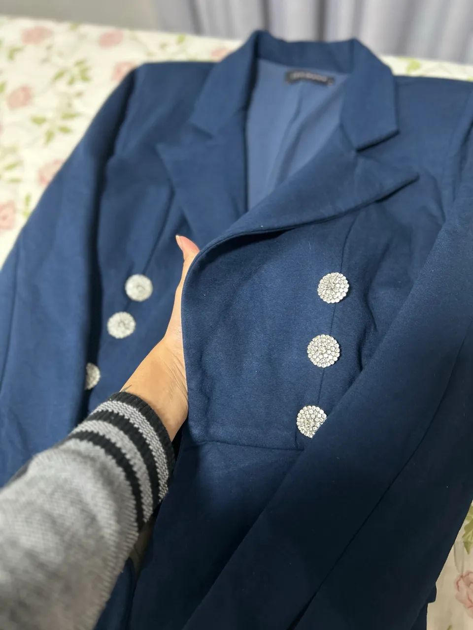 Roupas  - Foto 2