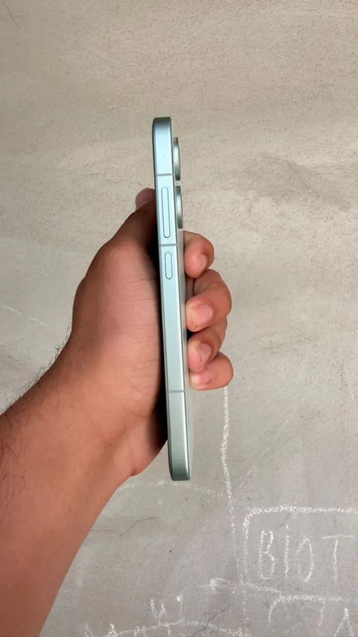 Celular novo  - Foto 5