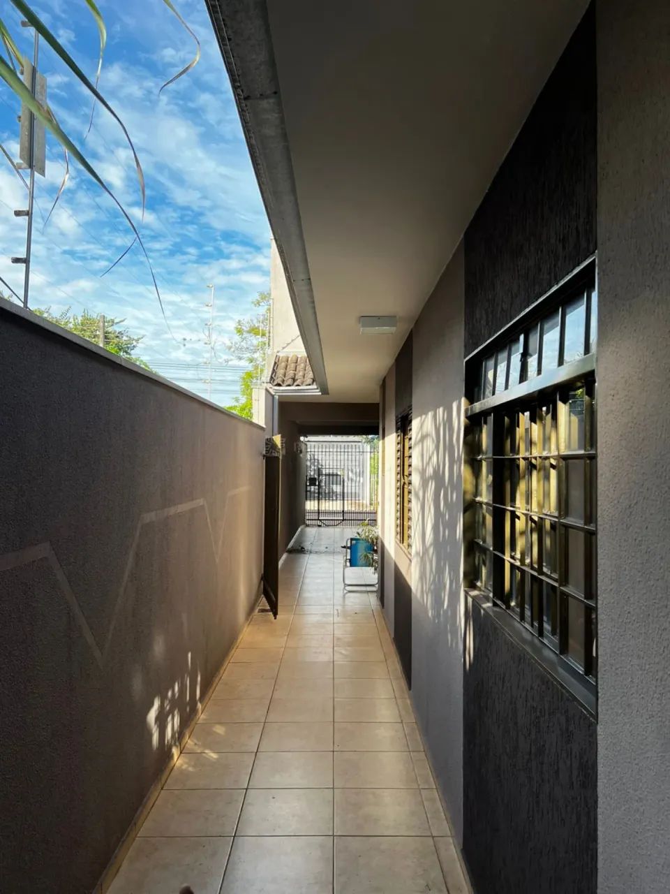 Ótima Residência | Jardim Imperial II - Foto 4