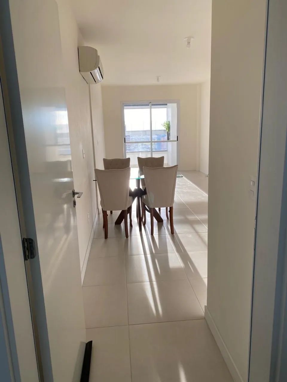 Apto Ed Le Parc - Foto 6