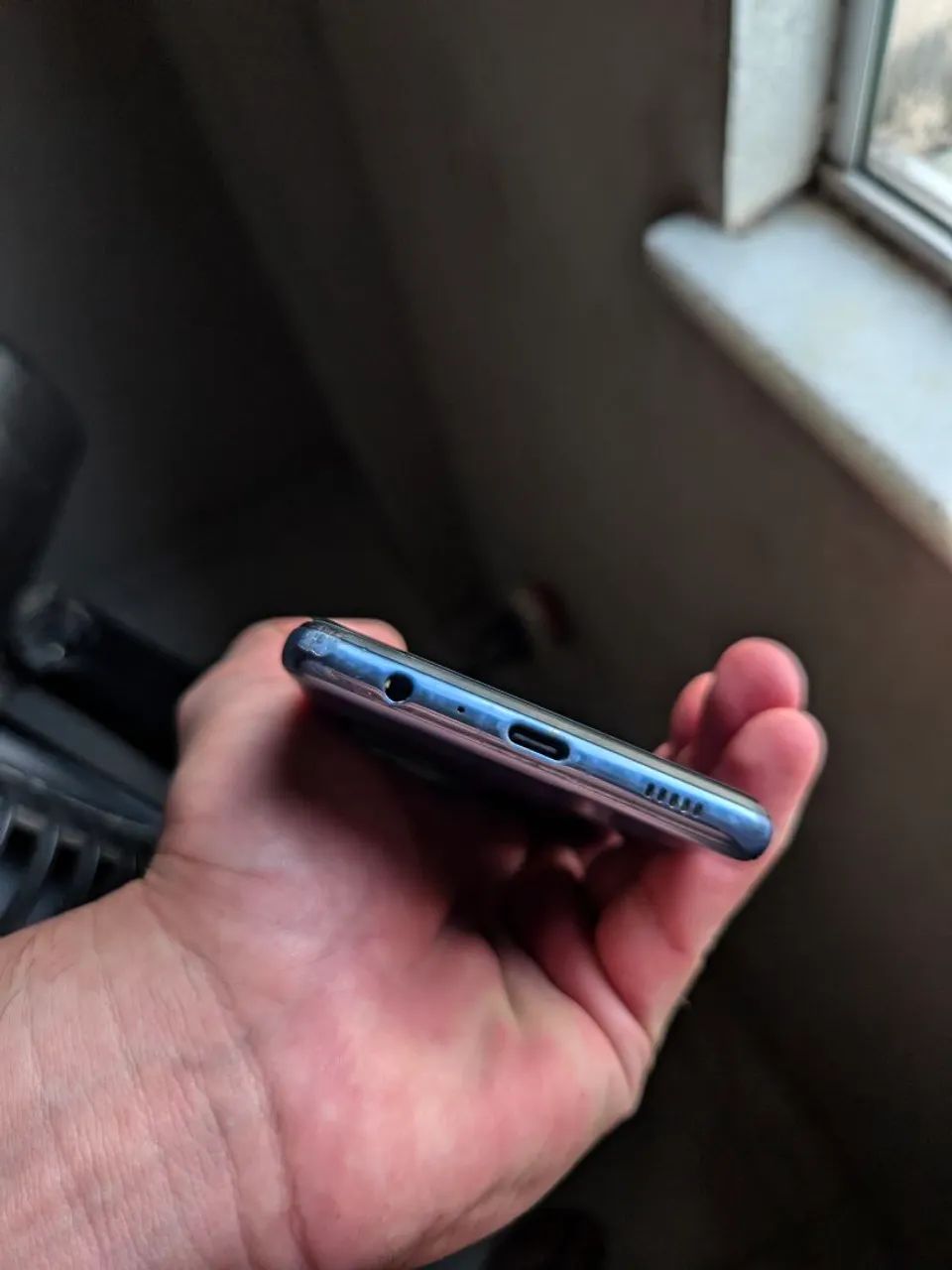 Galaxy m32 - Foto 5