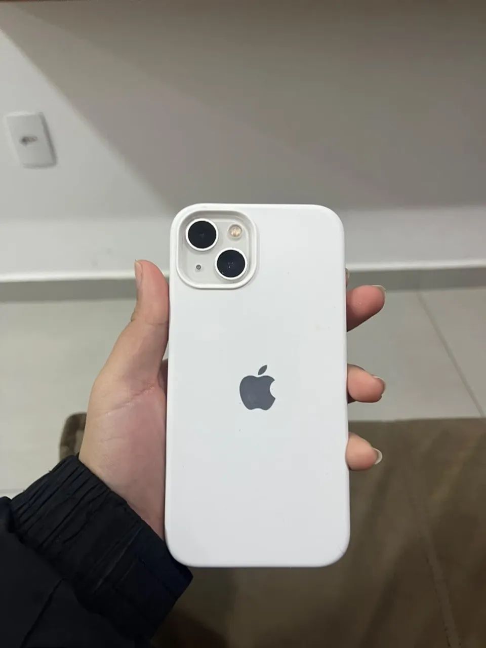 Vende-se iPhone 13  - Foto 2