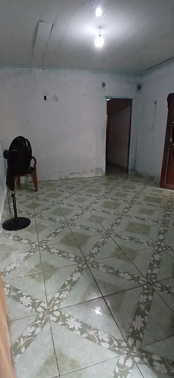 Vendo casa prox a independência  - Foto 4