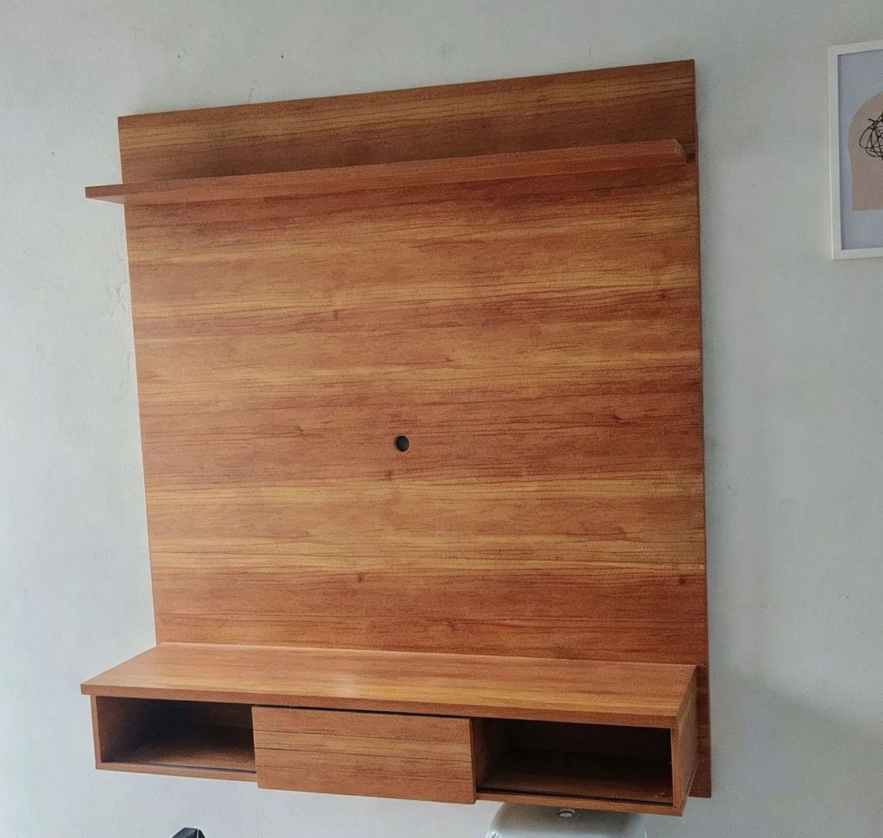 Painel tv 