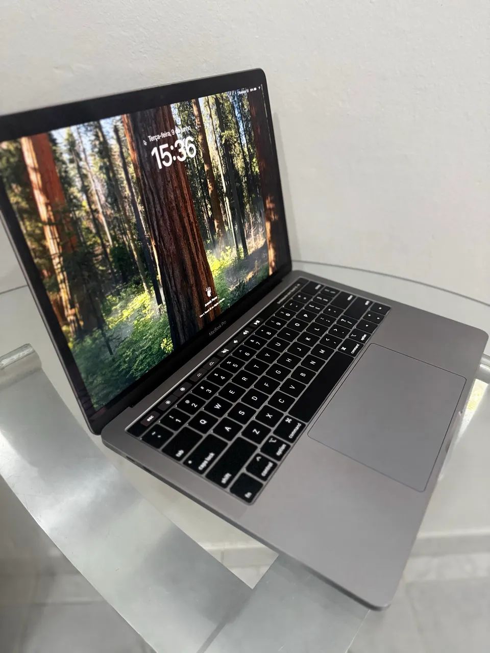 MacBook Pro  - Foto 2
