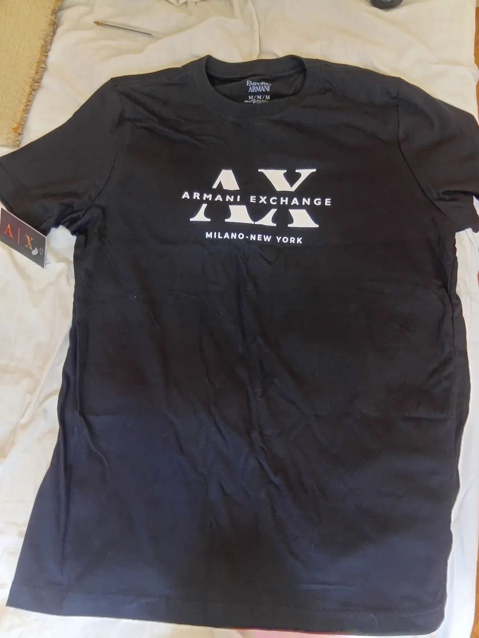 Bluza nova