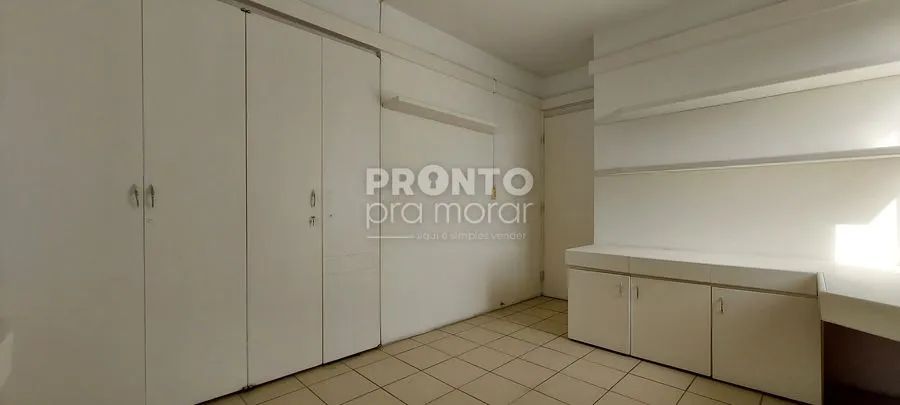 Apartamento com 5 quartos em Graças