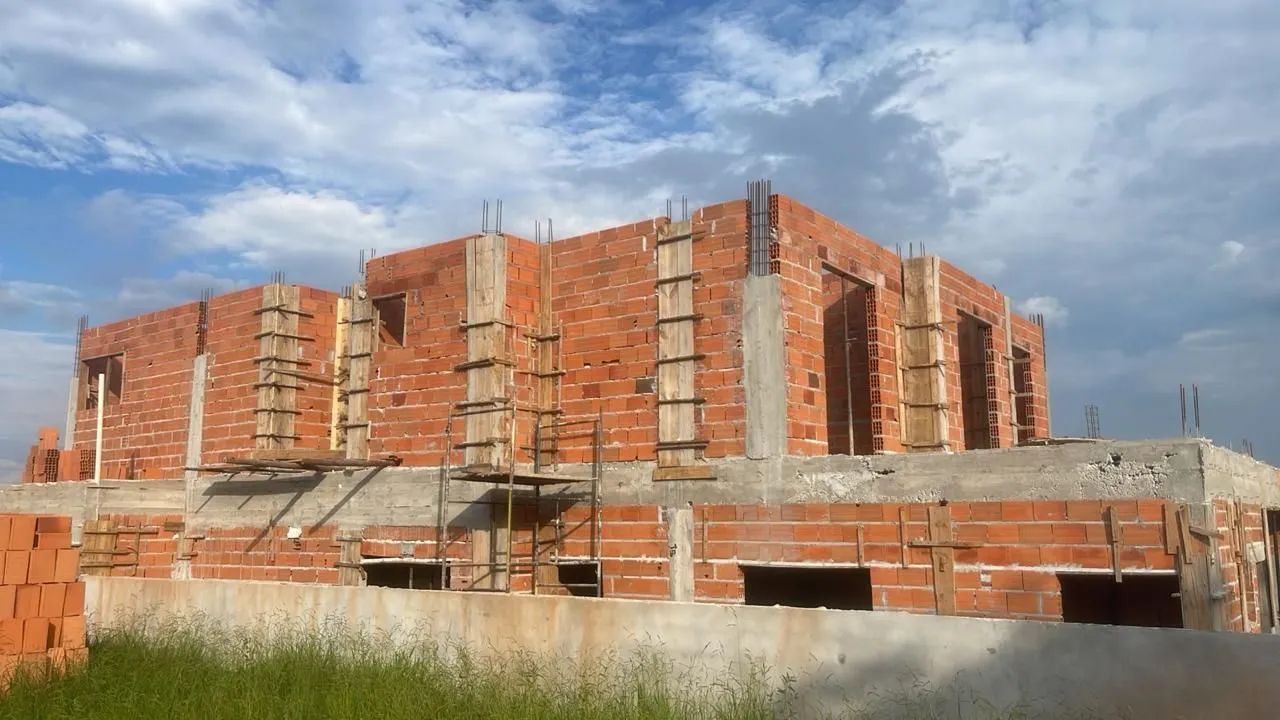 Obra e Reforma - Construção Civil no geral - Foto 2