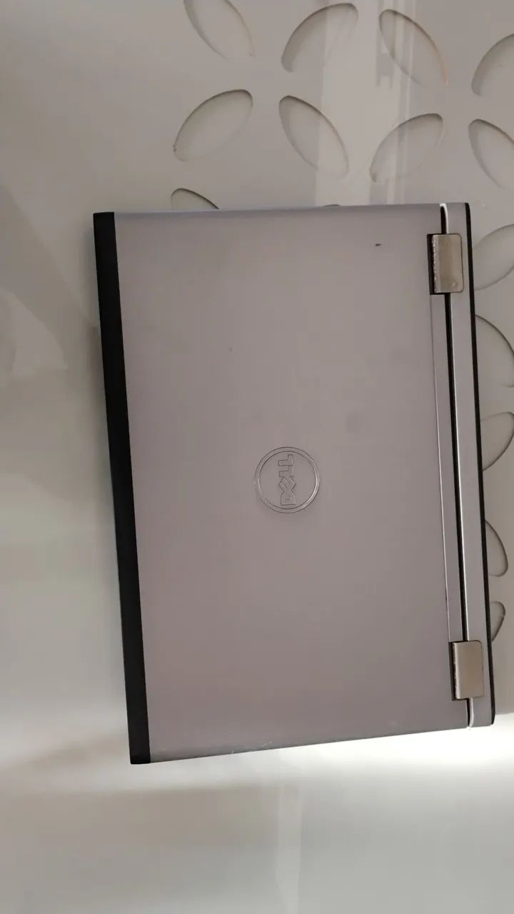 Notebook - Foto 2