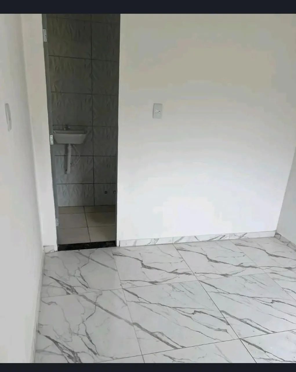 Imóveis em várias localidades  - Foto 3