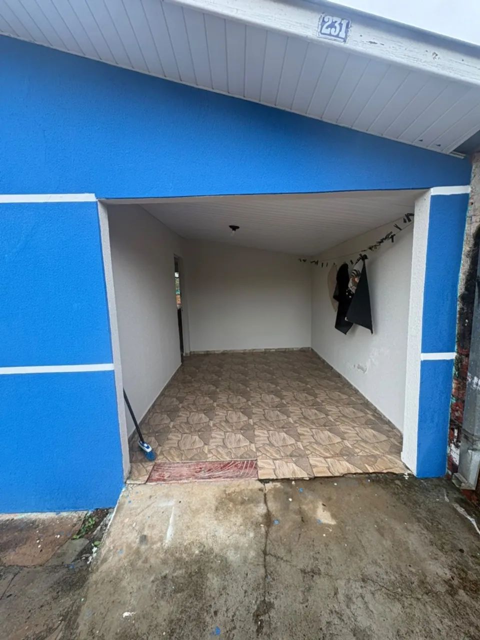 Casa a Venda no Cará-Cará - Foto 2