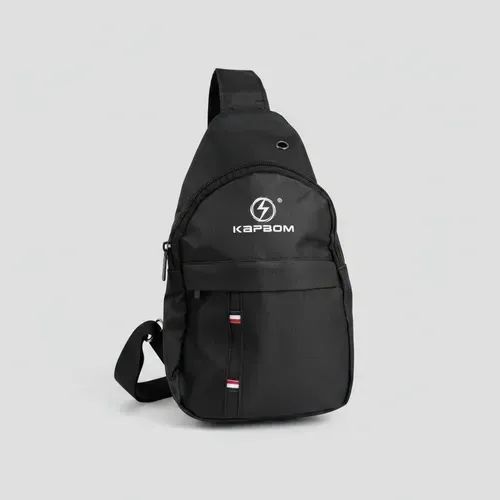 Bolsa Transversal Multiuso NOVA - Foto 3