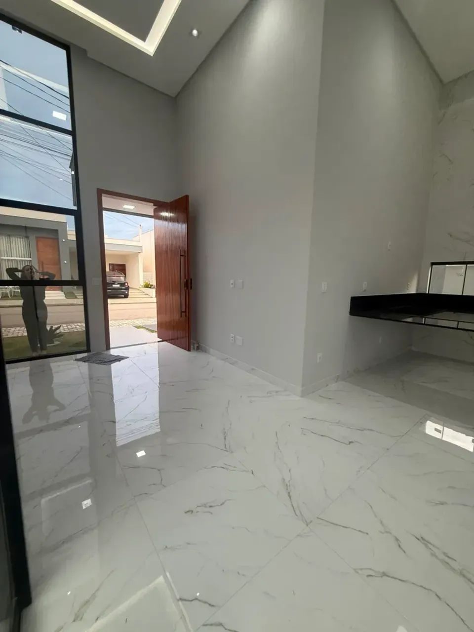 Ecoville 1 - Foto 3