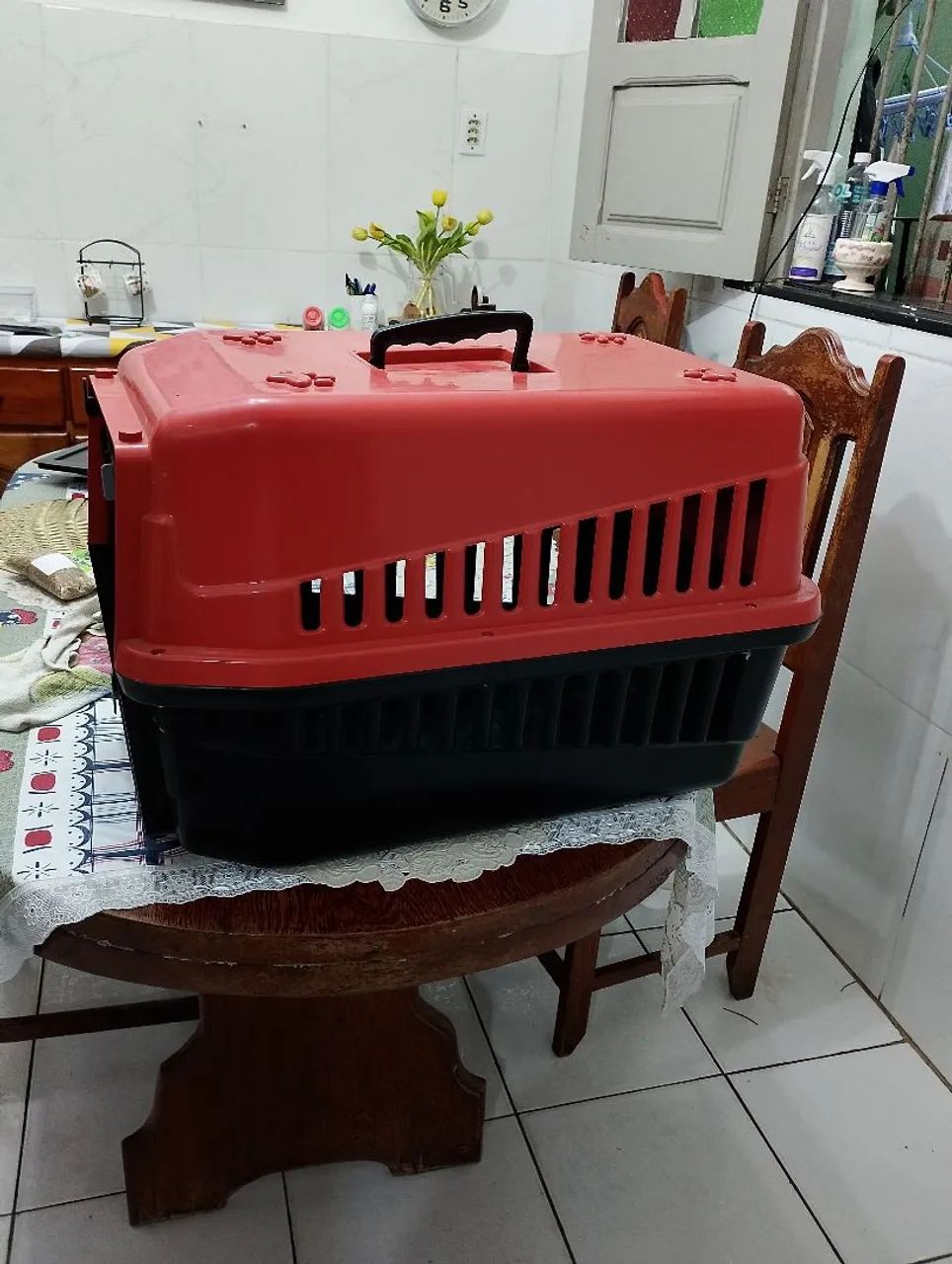 Casa de cachorro ? - Foto 3