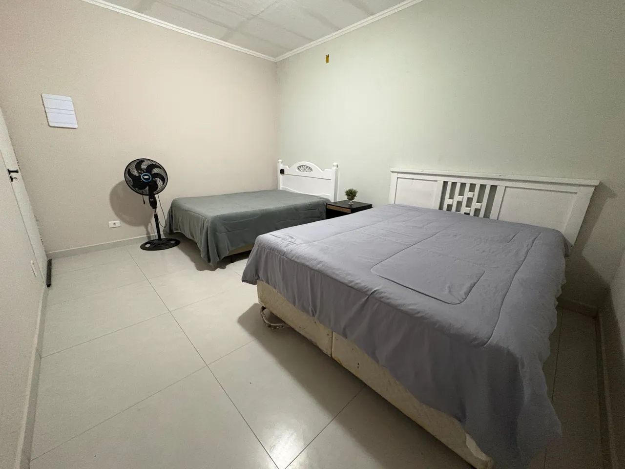 Casa para Temporada Ilha Comprida  - Foto 4