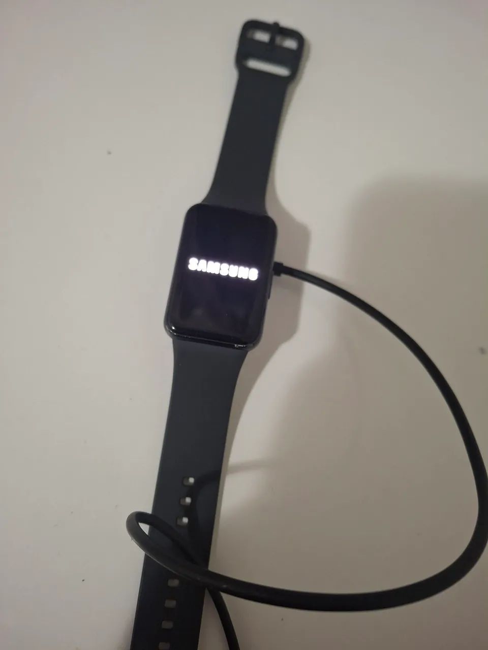 Galaxy fit 3 