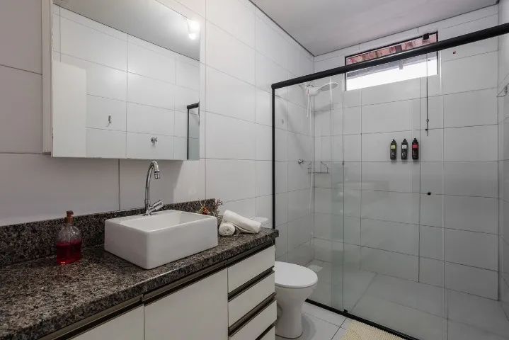 Foto - Blumenau - Itoupava Seca