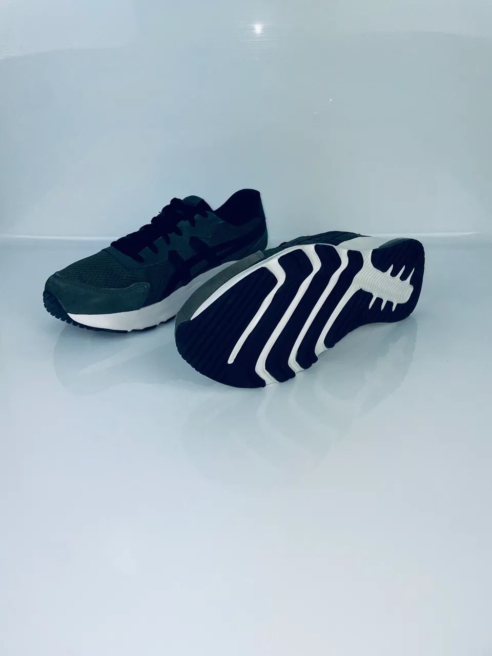 Tênis Asics Gel Outsider  - Foto 5