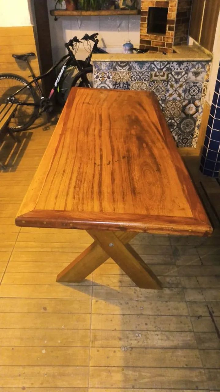 Mesa - Foto 4