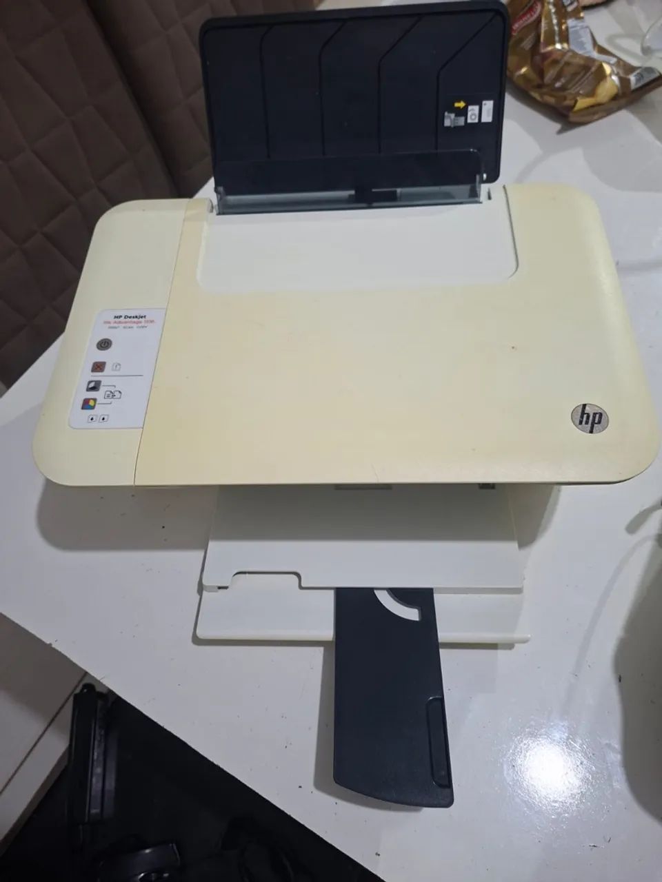 Vendo impressoras - Foto 2